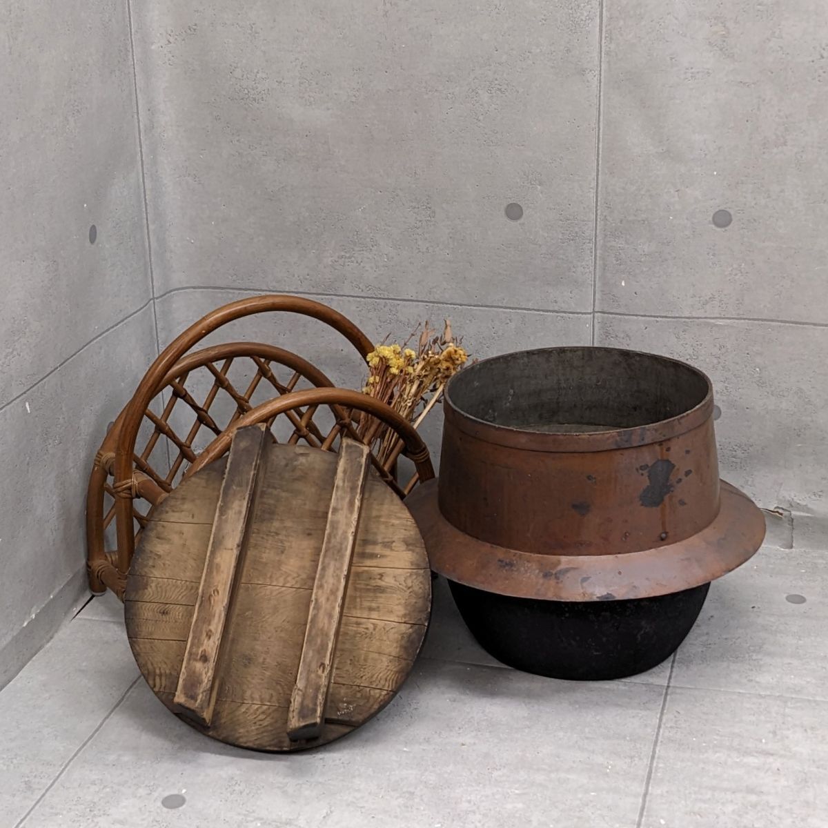 Yahoo!オークション -「羽釜 かまど」の落札相場・落札価格