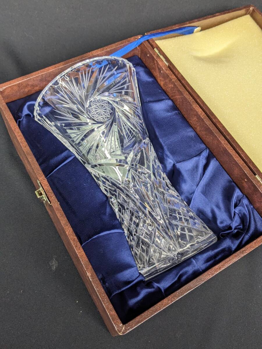 2025年最新】Yahoo!オークション -ボヘミア チェコスロバキアの