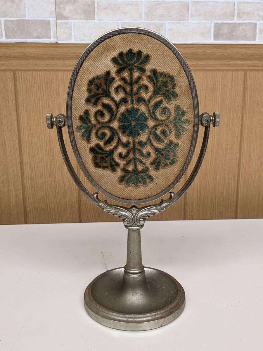 2025年最新】Yahoo!オークション -資生堂 鏡 ミラーの中古品