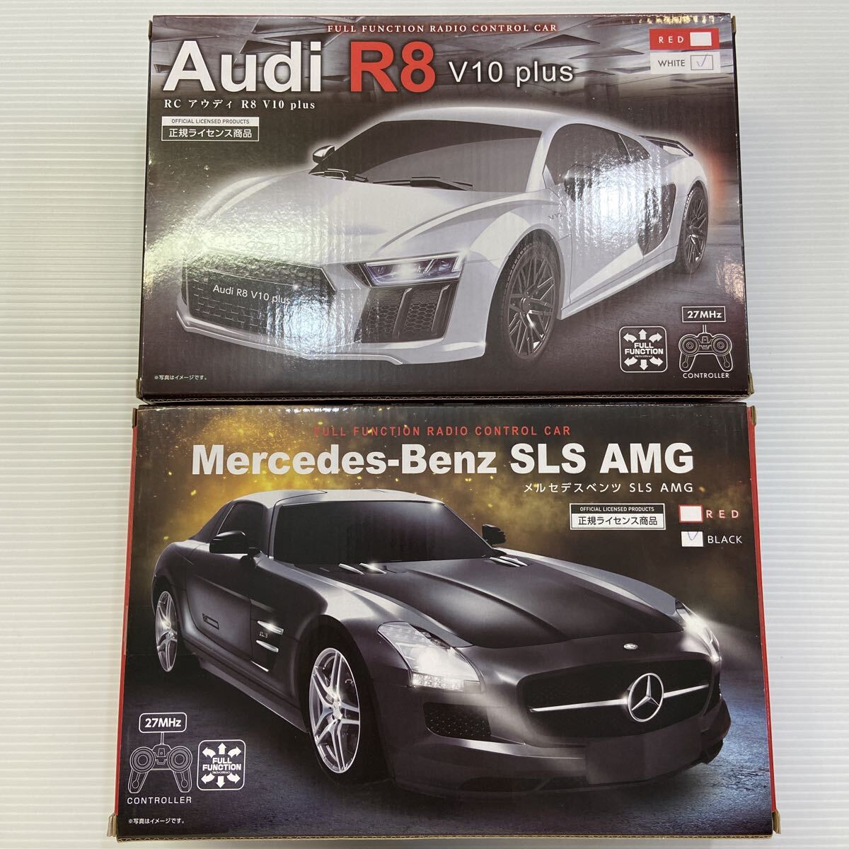 プライズ品まとめ売り 家電 ラジコン 楽天市場】ラジコン おもちゃ ドリフト 4WD 1/24 Racing ドリフトカー