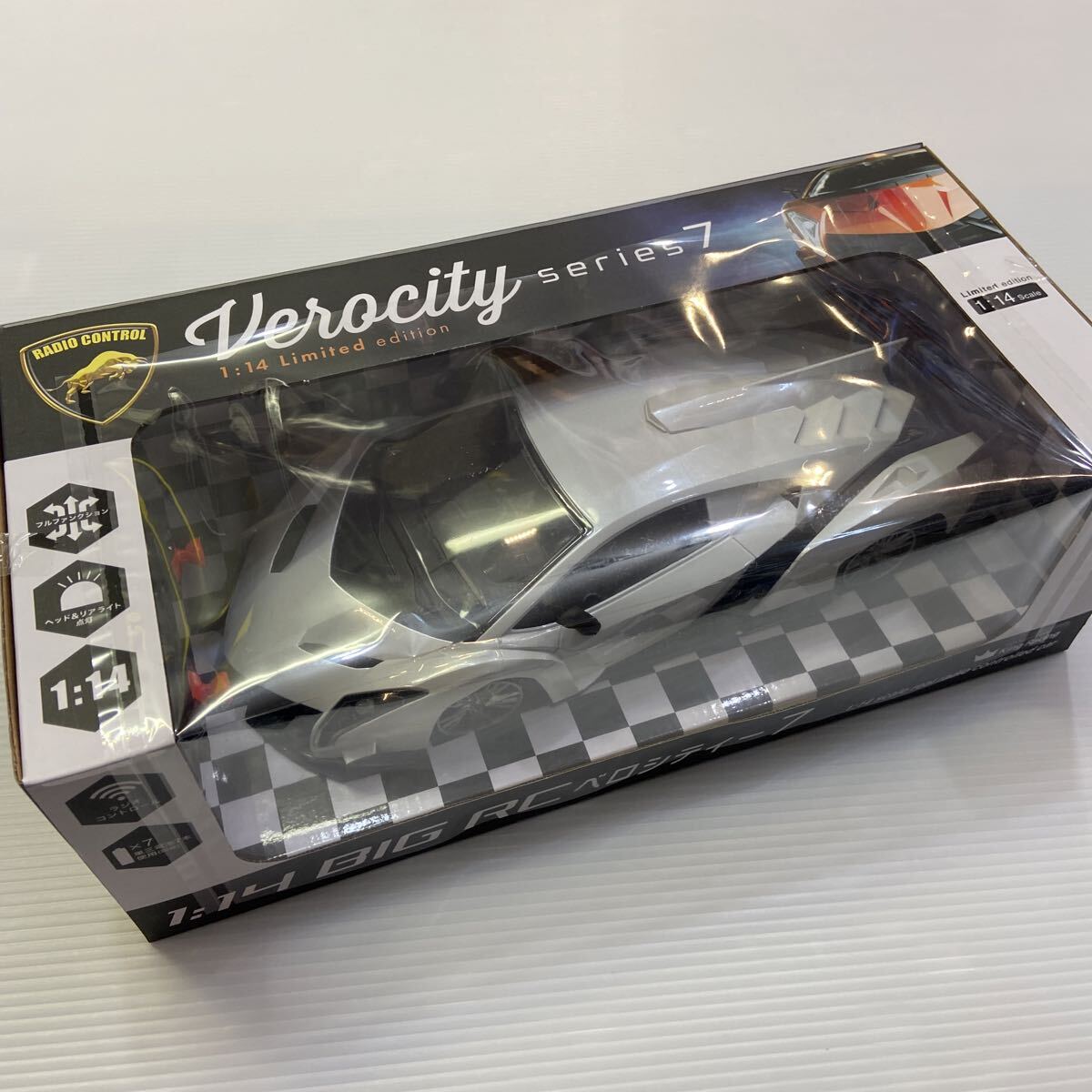 ラジコン　プライズ品　まとめ売り ラジコン プライズ品 まとめ売り 2025年最新】トーシン産業