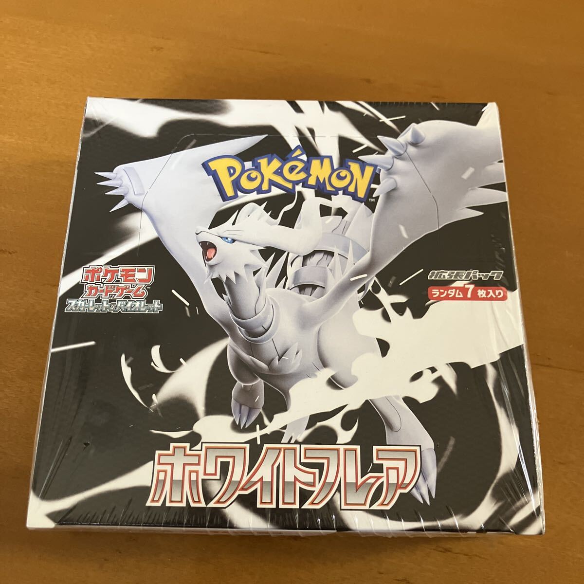 Yahoo!オークション - ポケモンカード 引退品 倉庫整理 XY GX 未