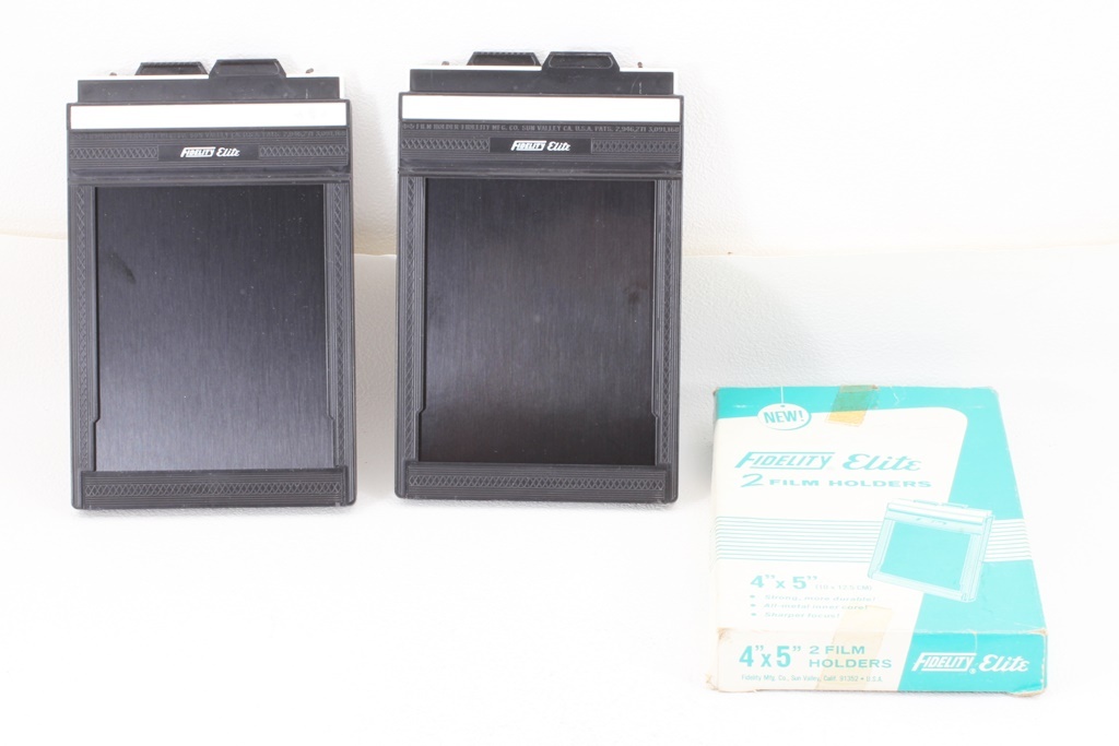 2025年最新】Yahoo!オークション -fidelity(フィルムカメラ)の中古品