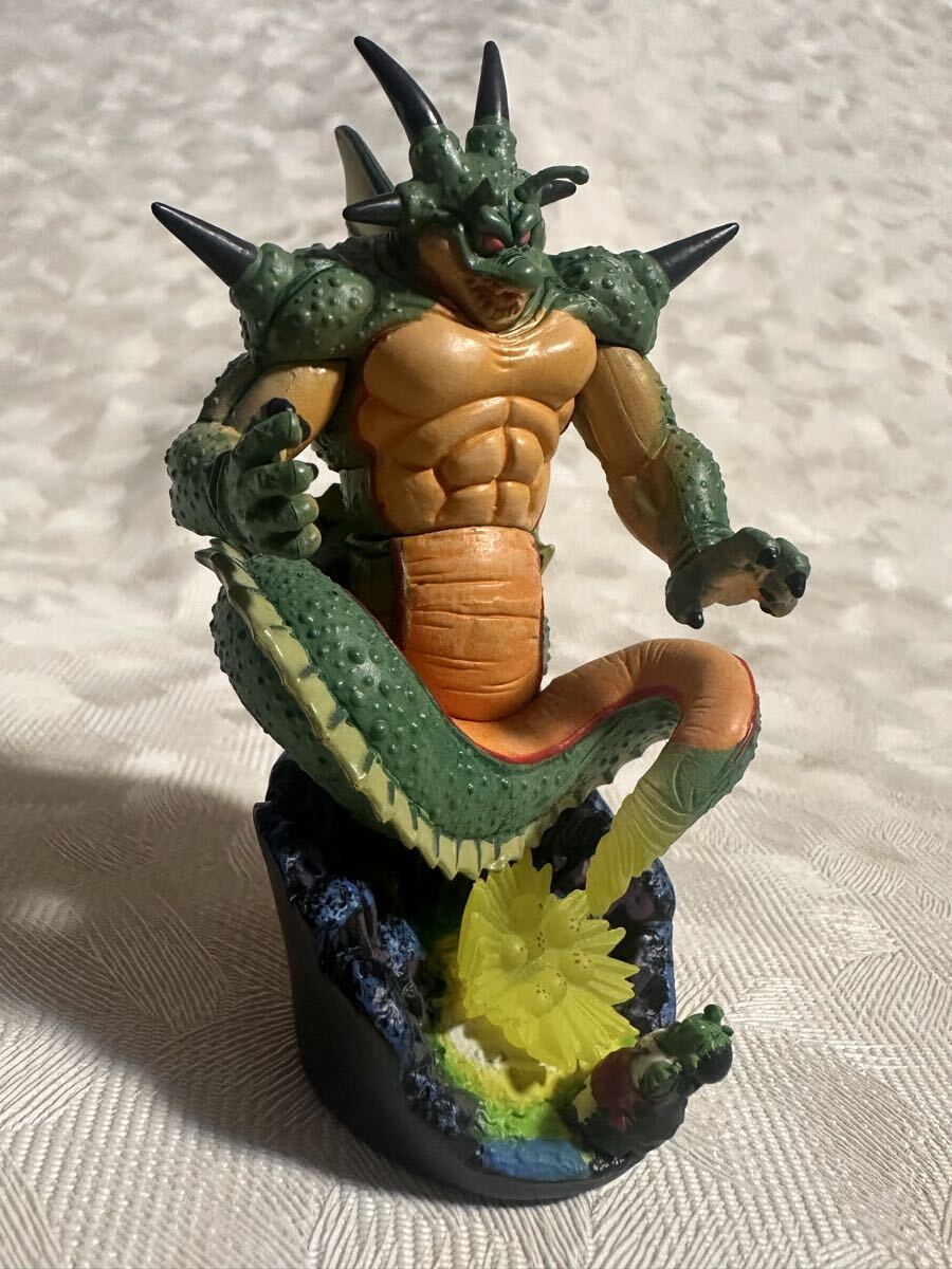 2025年最新】Yahoo!オークション -ドラゴンボール ポルンガ