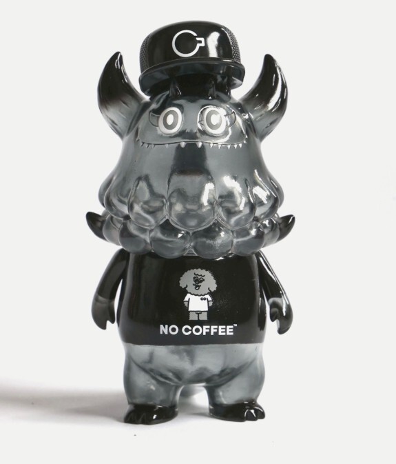 Yahoo!オークション -「t9g rangeas」の落札相場・落札価格