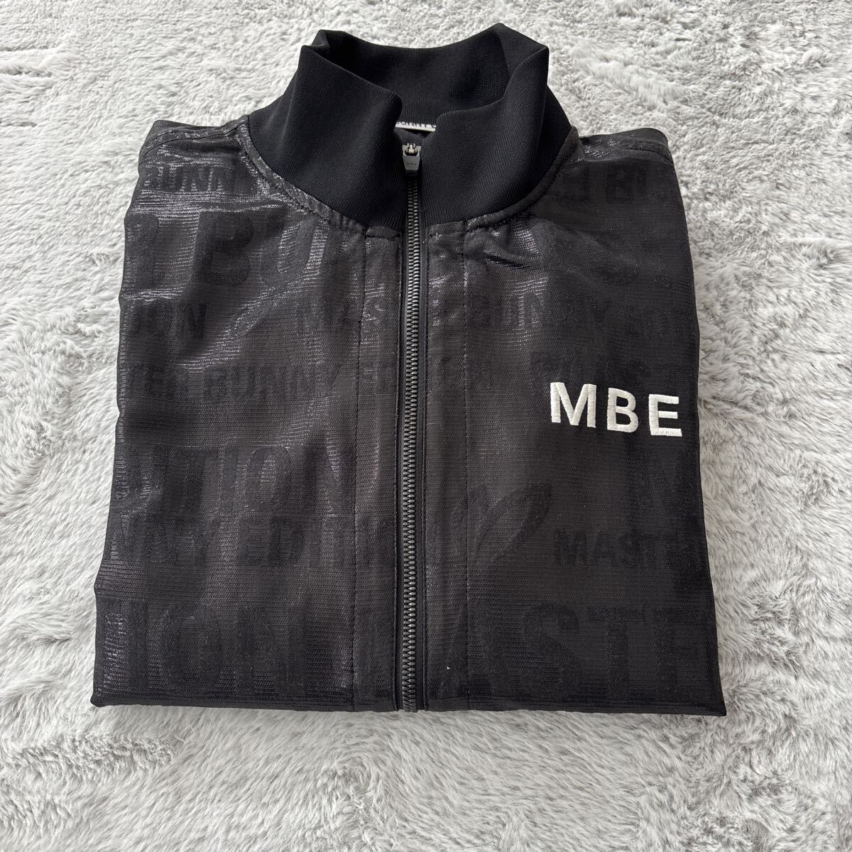 2025年最新】Yahoo!オークション -マスターバニー ジャケットの