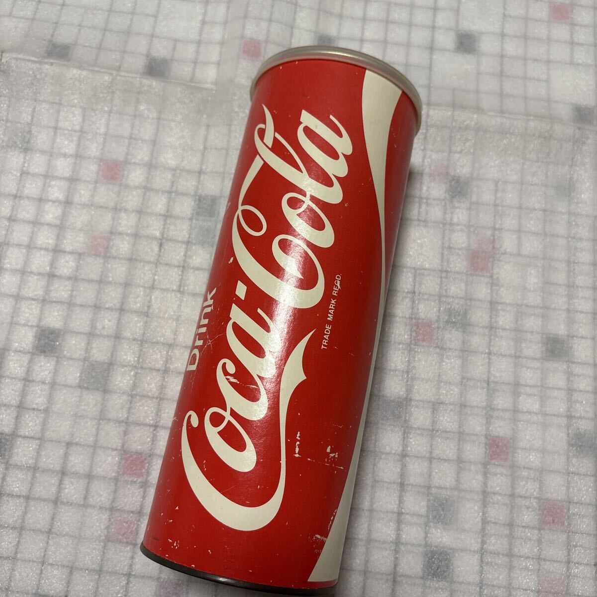 ◆中古美品◆Coca-Cola／コカコーラ／レトロ／ビンテージ／パネル3枚 2025年最新】Yahoo!オークション -昭和 レトロ(コカ・コーラ)の