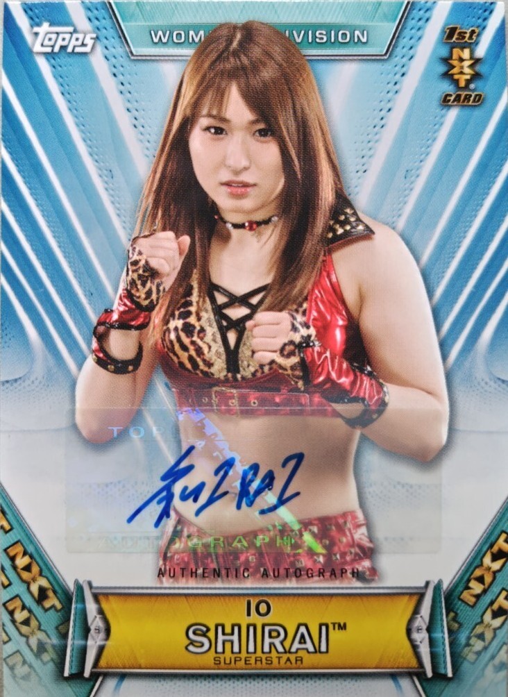 【新品未使用】トレーディングカード15枚　女子プロレス　マリーゴールド 2025年最新】Yahoo!オークション -プロレスマリーゴールドの中古