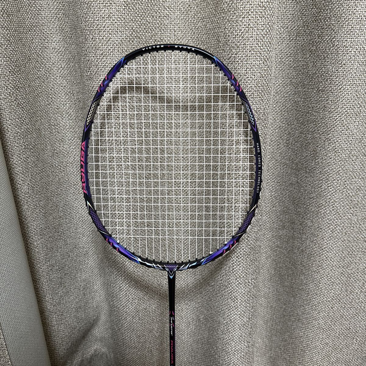 バドミントン中古羽 120個 バドミントン中古羽 120個