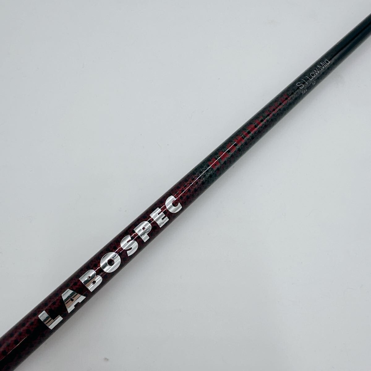 2025年最新】オノフ(ONOFF) シャフト部品をYahoo!オークションで