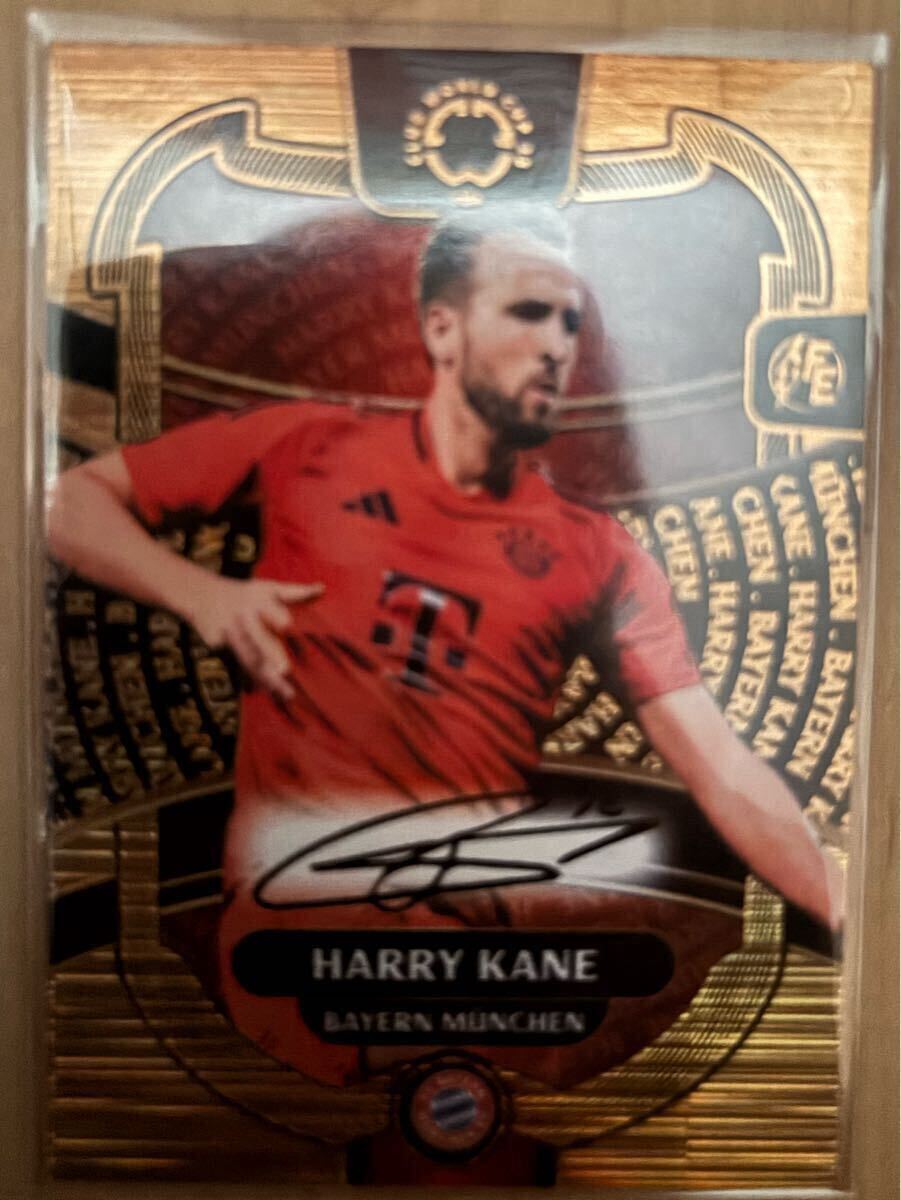 Yahoo!オークション -「w杯 サイン」の落札相場・落札価格