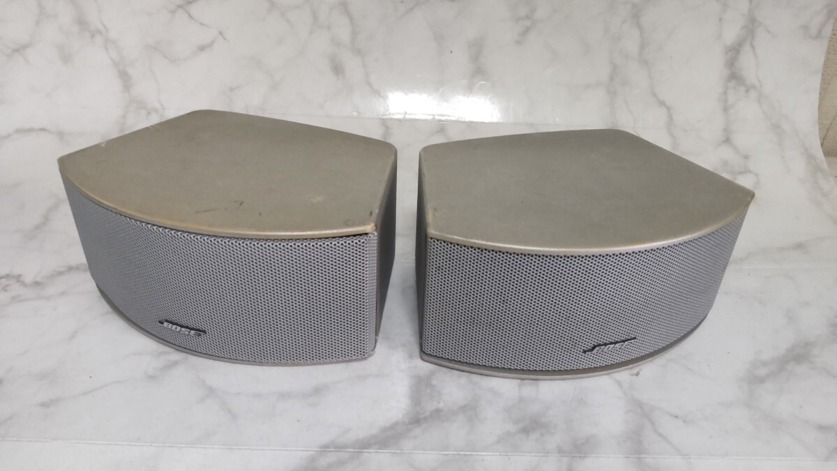 Yahoo!オークション -「bose 3-2-1」の落札相場・落札価格