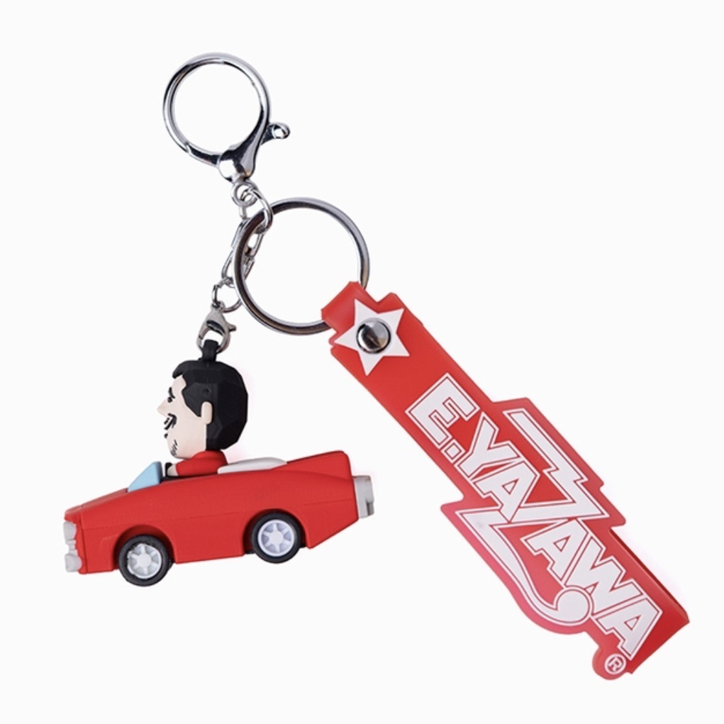 2025年最新】Yahoo!オークション -矢沢永吉 mr.eの中古品・新品