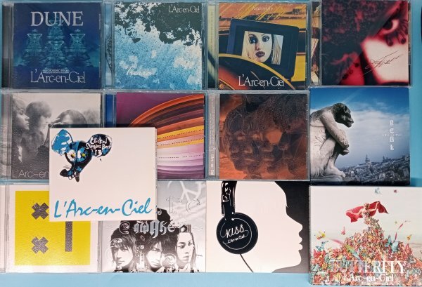 洋楽　ロック　ポップス　バンド　CD 120枚セット　まとめて　大量　ジャズ 洋楽 ロック ポップス バンド CD 120枚セット まとめて 大量