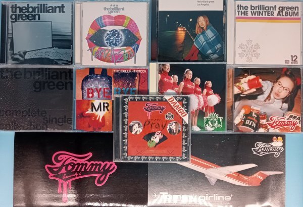 2025年最新】Yahoo!オークション -tommy heavenly6の中古品