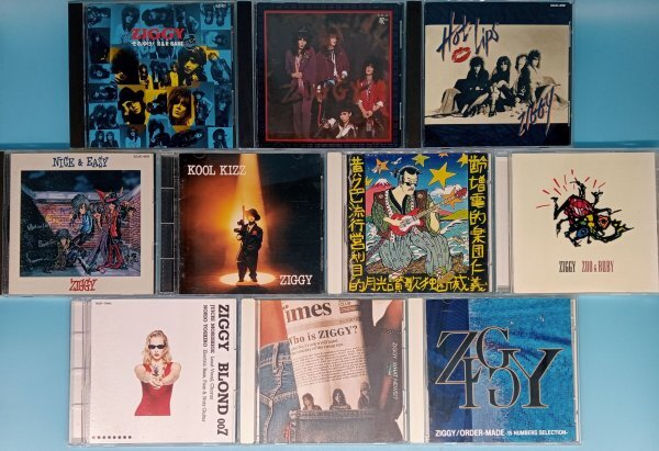 2025年最新】Yahoo!オークション - ロック、ポップス