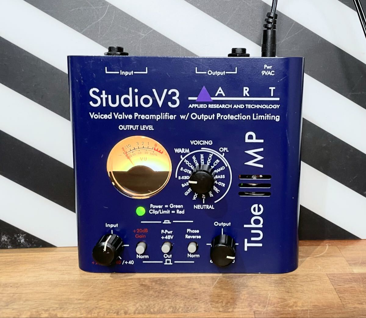 2025年最新】Yahoo!オークション -art:(レコーディング、PA機器