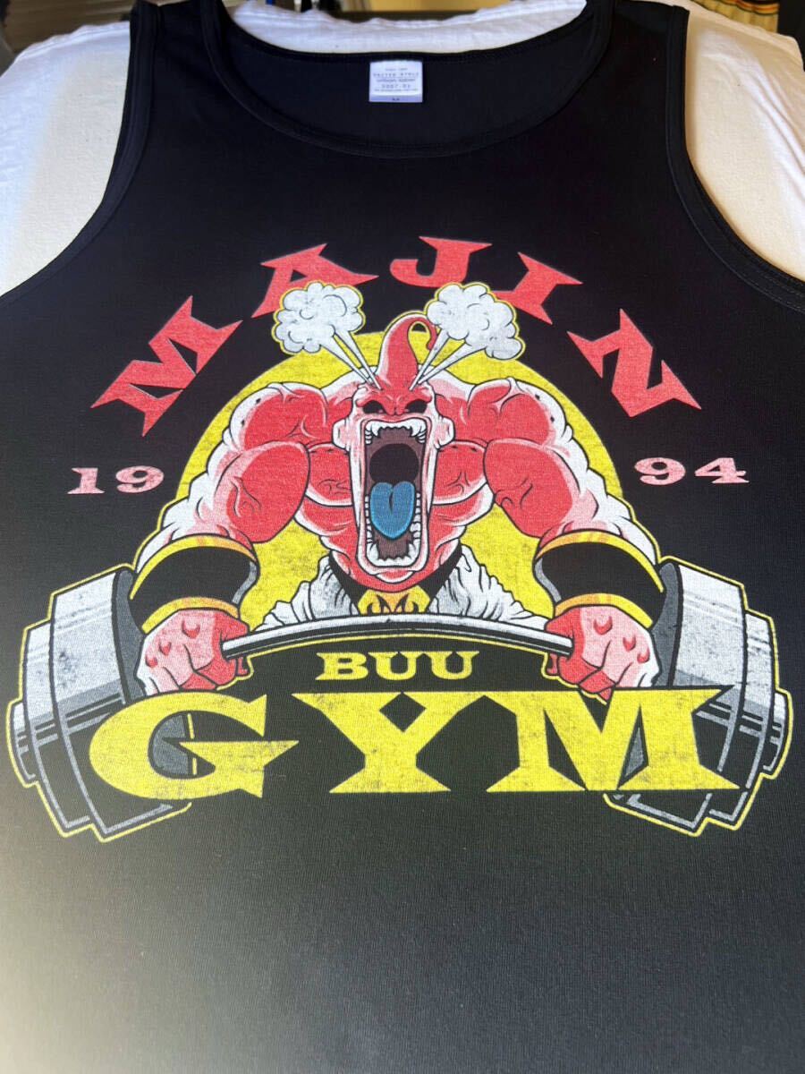 ゴールドジム レア希少限定ジャージ xl 美中古 ゴールドジム レア希少限定ジャージ xl 美中古 入手困難