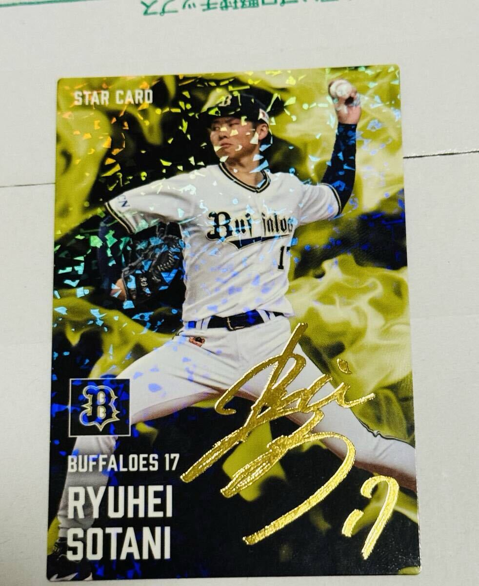 ☆期間限定値下げ中☆曽谷龍平 直筆サイン入り Tシャツ ☆期間限定値下げ中☆曽谷龍平 直筆サイン入り Tシャツ ミント