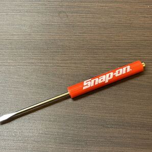 ★送料無料★snap-on/ポケットドライバー/スナップオン/ツール/メカニックグッズ/旧車/キャブ車/工具/自動車/オートバイ
