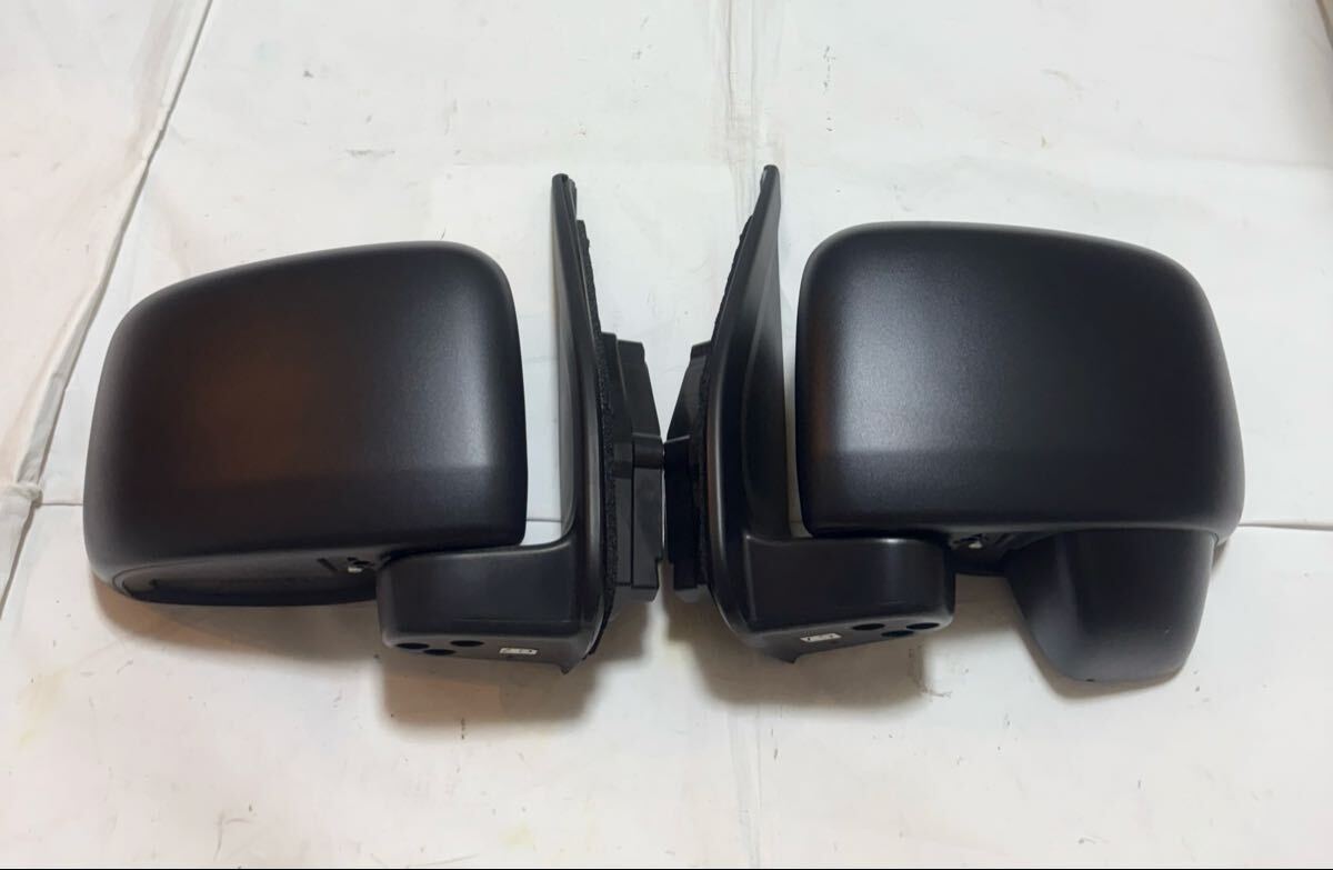 2025年最新】Yahoo!オークション -da17v ドアミラーの中古品