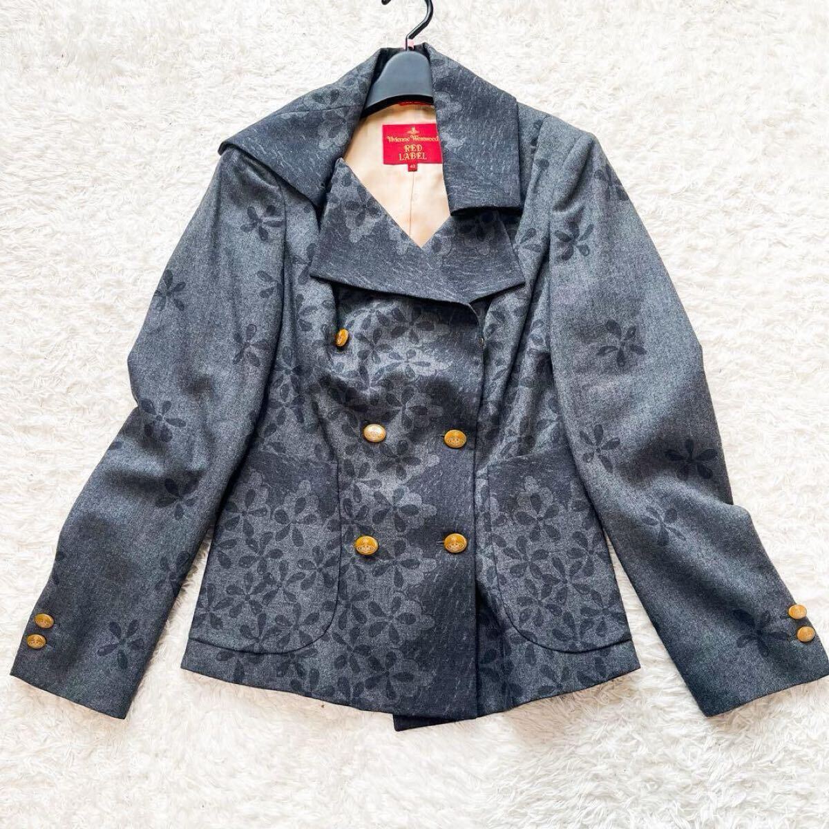 2025年最新】Yahoo!オークション -オーブボタンの中古品・新品