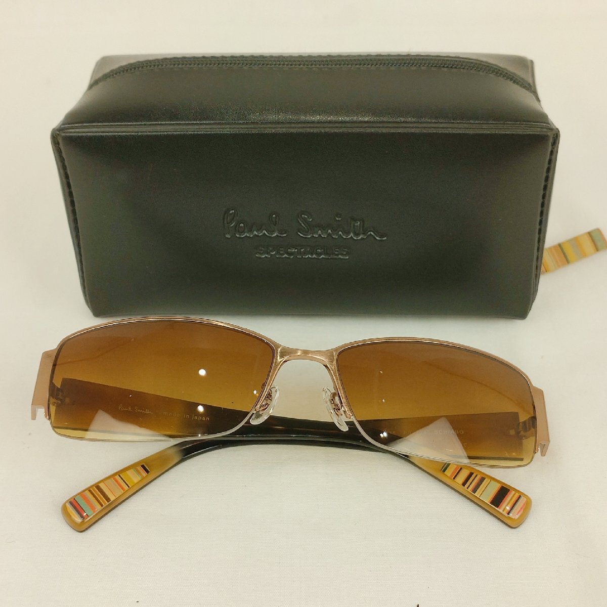 2025年最新】Yahoo!オークション -スミス サングラスの中古品