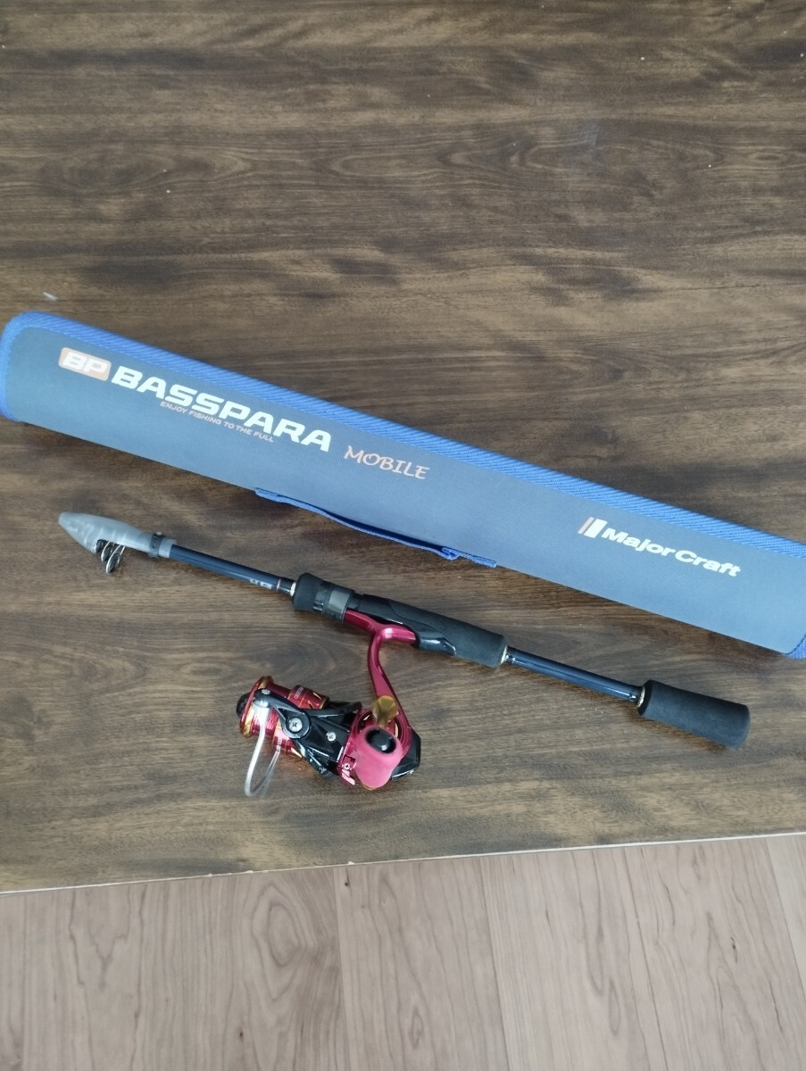 Yahoo!オークション -「ウォーターランド リミテッド