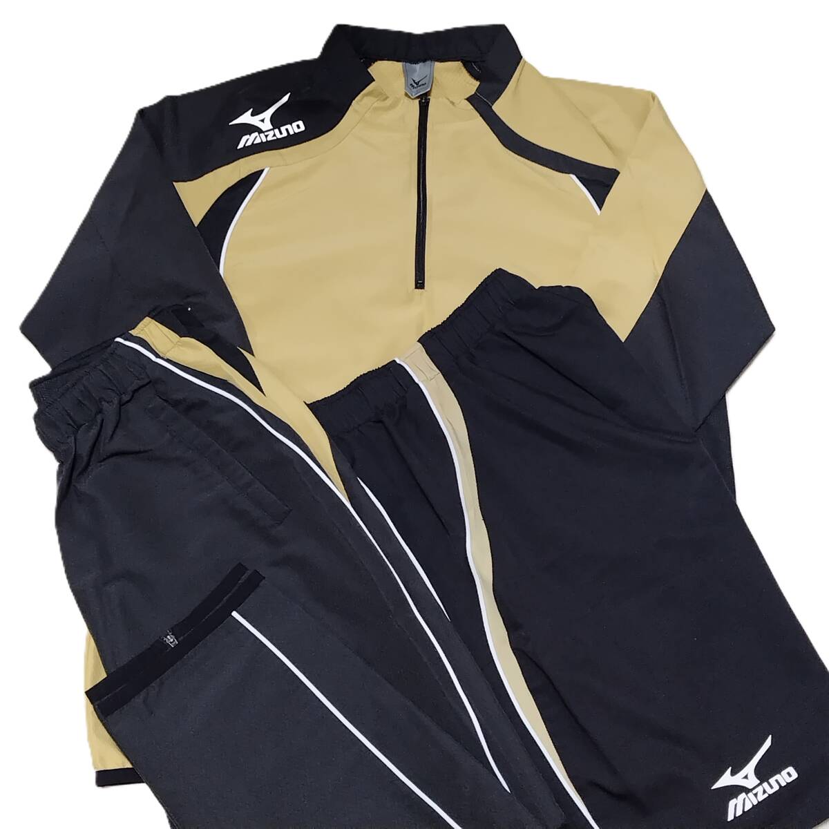 ATHLETA 東京ヴェルディ アカツキ シャツ 7 河野広貴 2025年最新】Yahoo!オークション -河野広貴(サッカー)の中古品