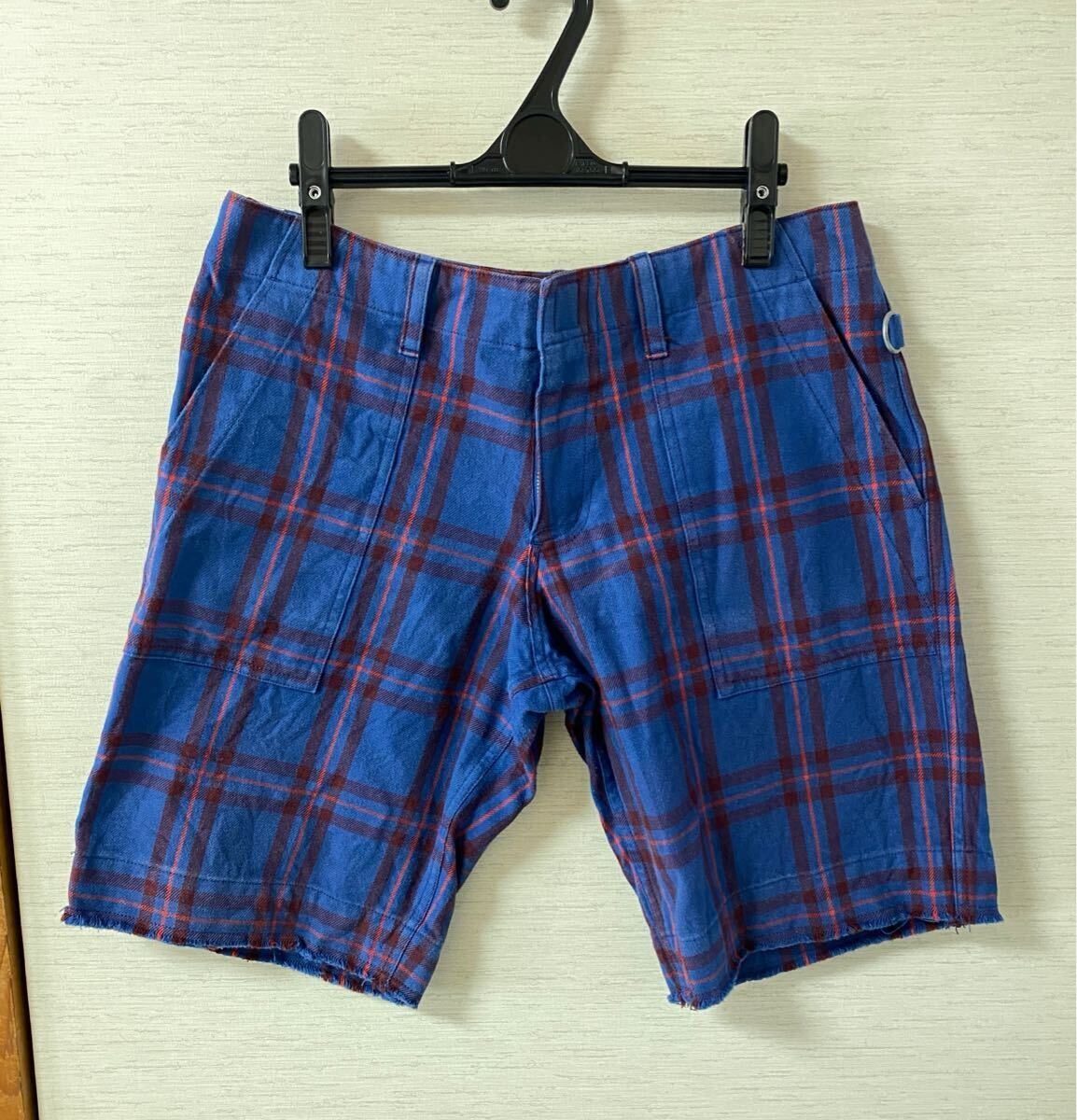 Yahoo!オークション -「藤井フミヤ」(アンダーカバー) (あ)の