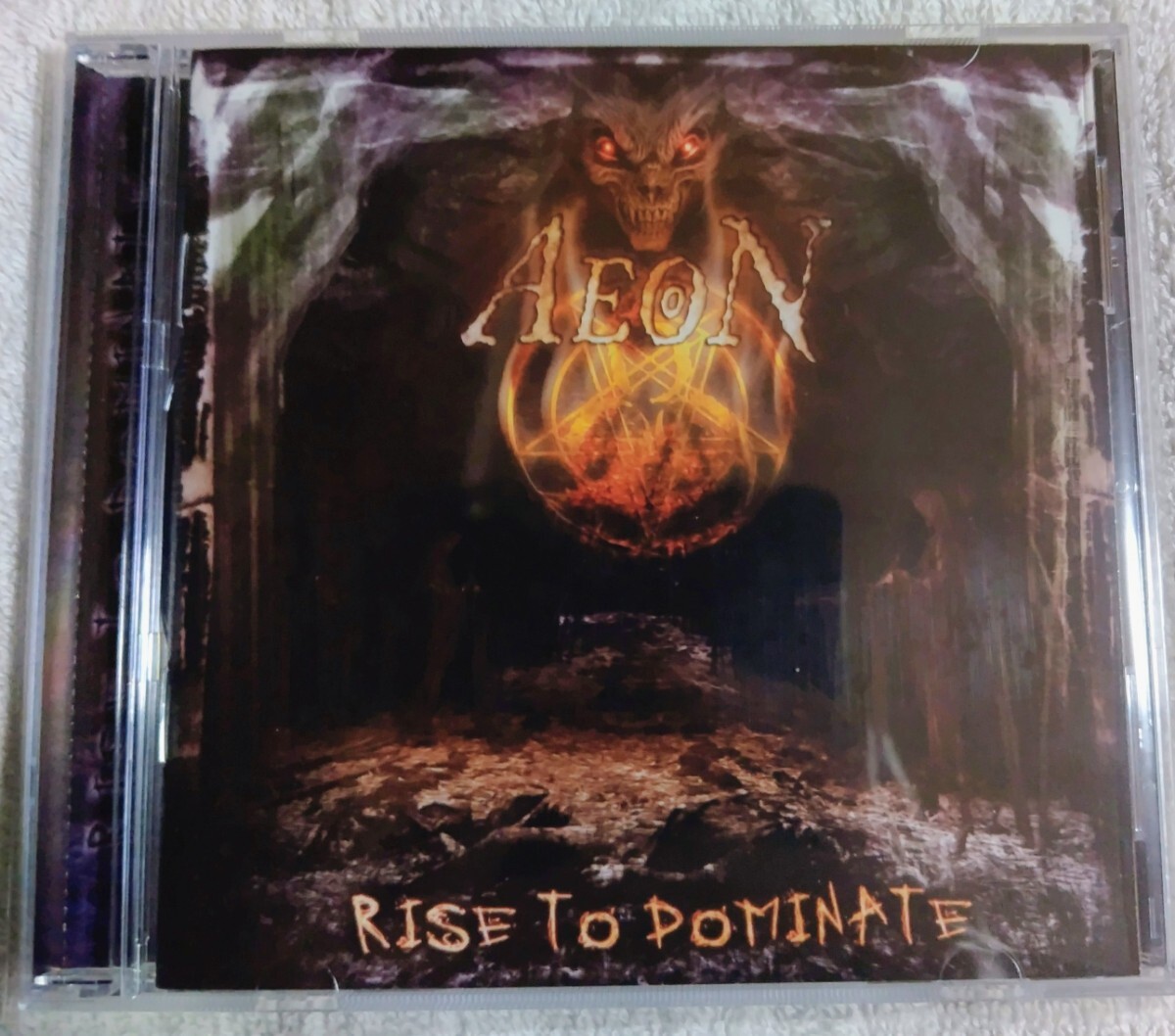 【断捨離】ブルータルデス、デスコア、ハードコアCDまとめ売り【最大半額】 Sale - はるまげ堂レコードショップ