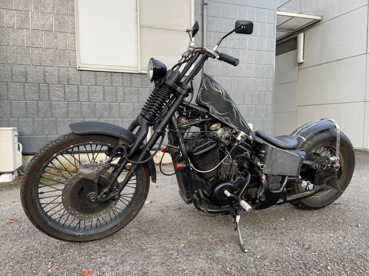 スティード400 部品、その他 楽天市場】ホンダ スティード パーツ（車用品・バイク用品）の通販