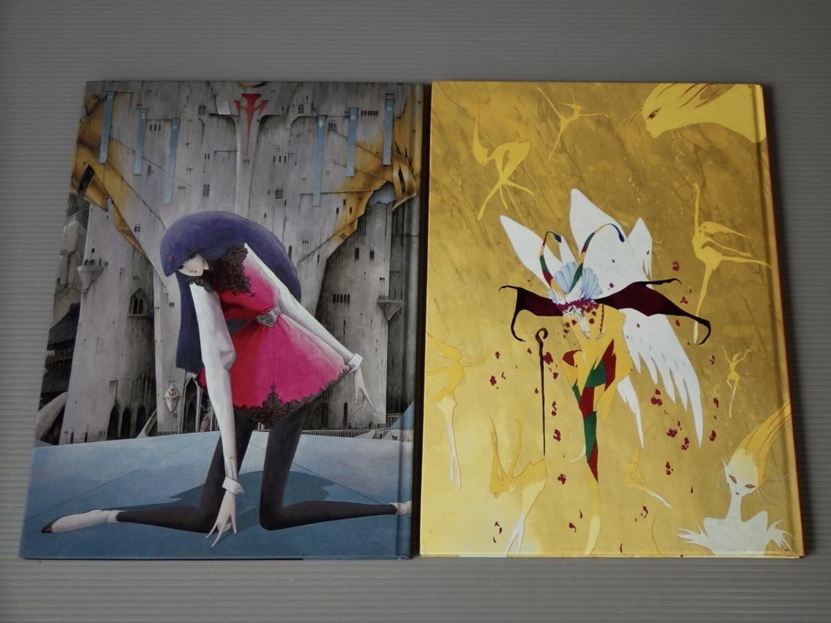 Yahoo!オークション -「joker3100」(本、雑誌) の落札相場・落札価格