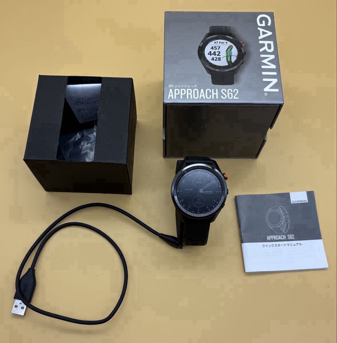 2025年最新】Yahoo!オークション -s62の中古品・新品・未使用品一覧