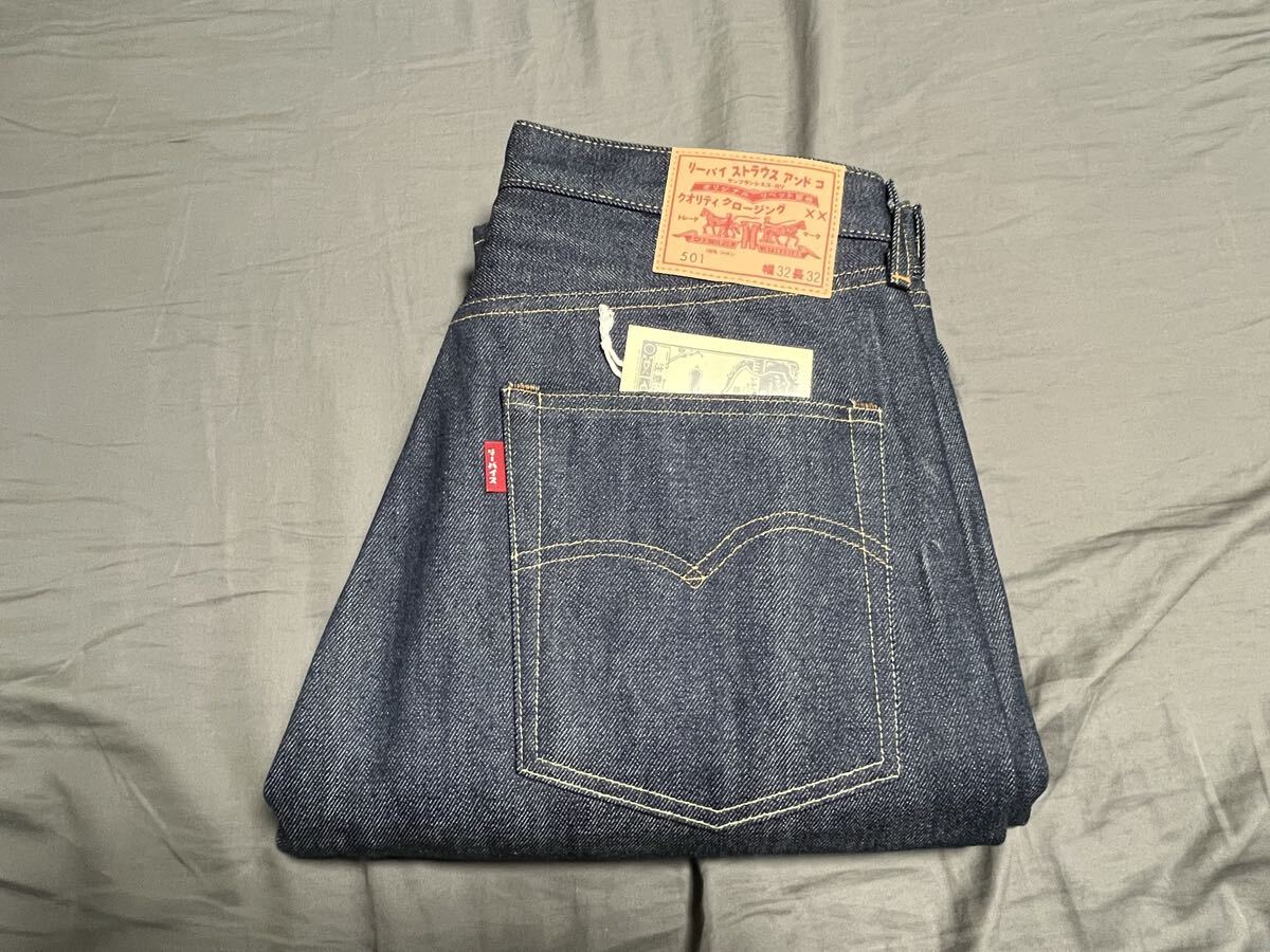 2025年最新】Yahoo!オークション -リーバイス 501本限定