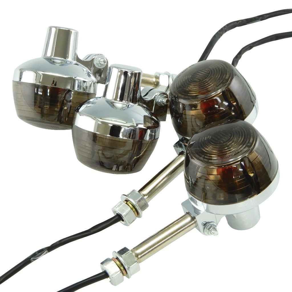 ホーク　CB250N CB400N ライトステー色々 2025年最新】Yahoo!オークション -cb250n ライトステーの中古品