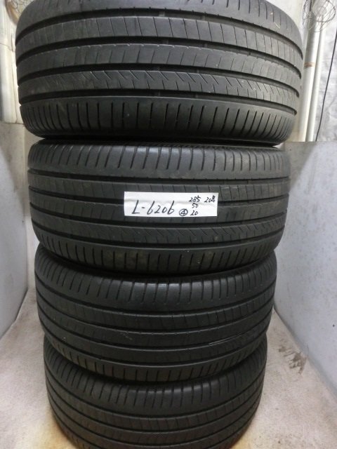 2025年最新】Yahoo!オークション -alenza 001の中古品・新品・未