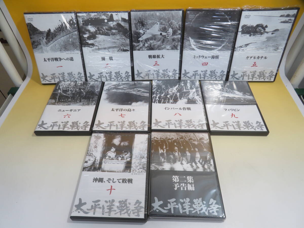 2025年最新】Yahoo!オークション -太平洋戦争 dvdの中古品・新品