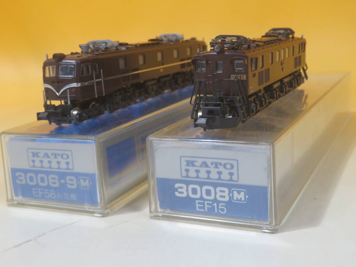 2025年最新】Yahoo!オークション -nゲージ ジャンク まとめの