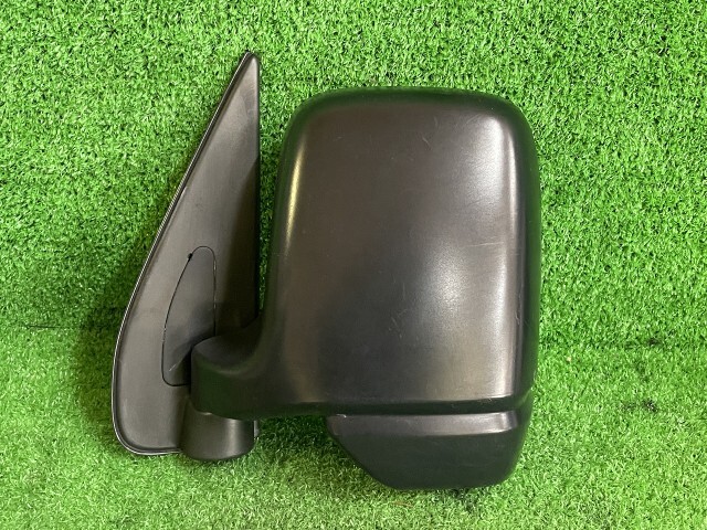 アクティミラー 2025年最新】Yahoo!オークション -ホンダアクティドアミラーの