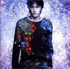 志庵 レンタル落ち 中古 CD