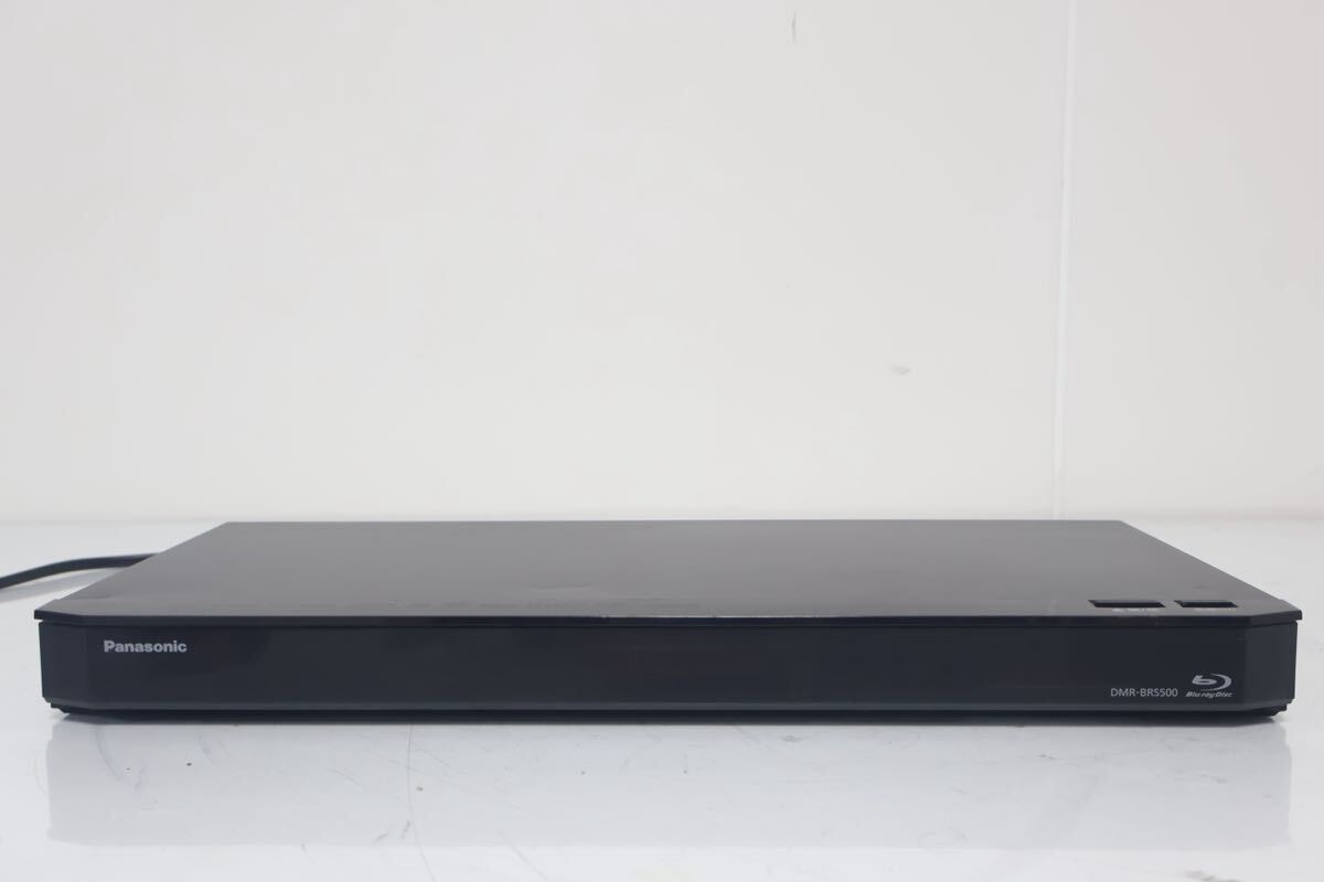 37美品✨　激安早い者勝ち✨　新生活✨ パナソニック　ブルーレイレコーダー 2025年最新】Yahoo!オークション -パナソニック ブルーレイ