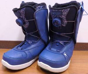 K2(スキー、スノーボード)