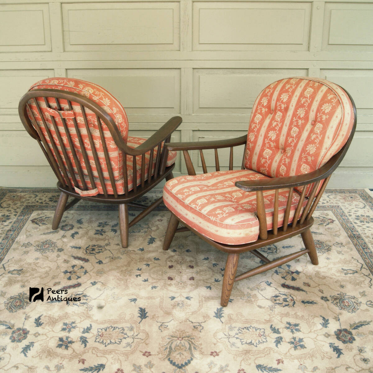 2025年最新】Yahoo!オークション -柏木工 チェア(アンティーク