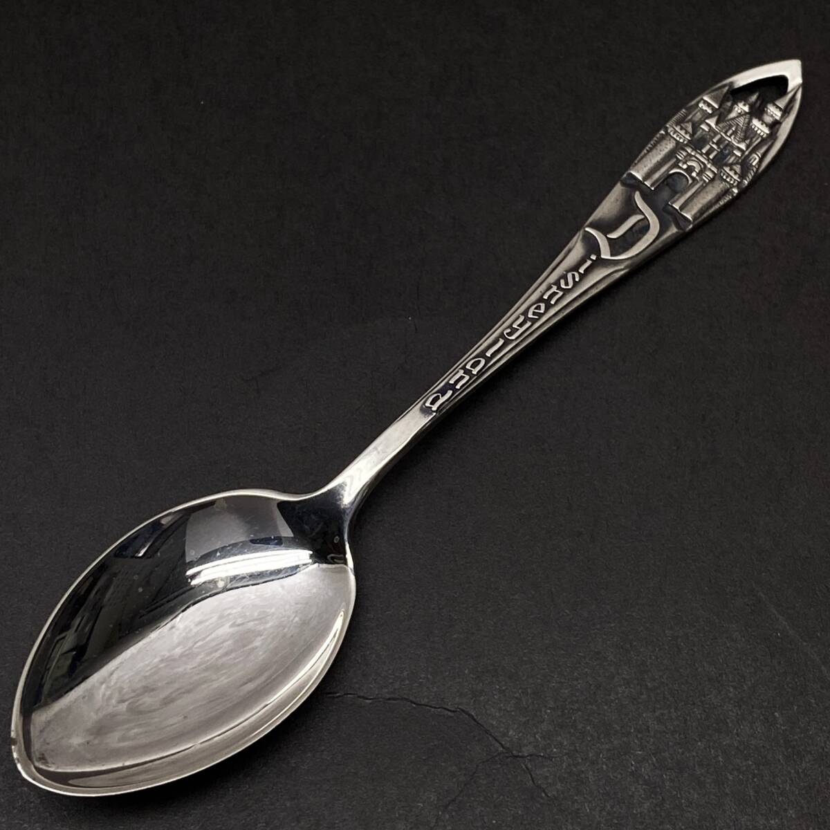 銀製　スプーン他　214g 銀製 スプーン他 214g 銀製 スプーン他 214g