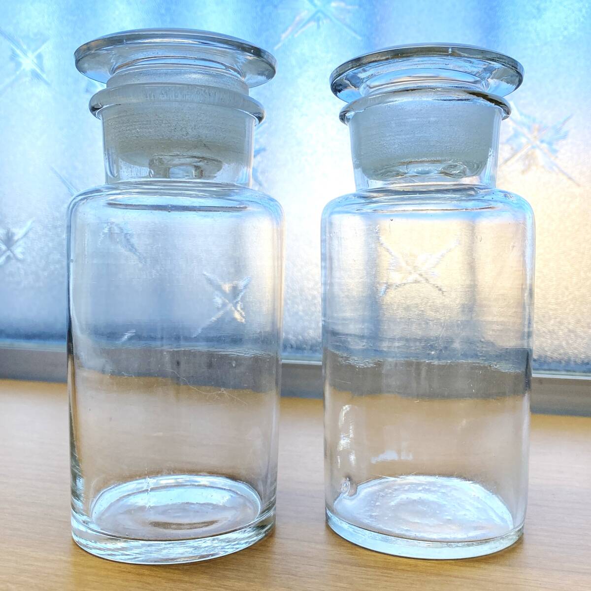 2025年最新】Yahoo!オークション -標本瓶(アンティーク、コレクション