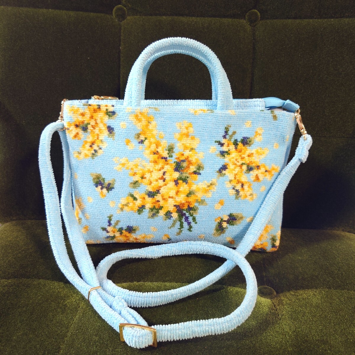 2025年最新】Yahoo!オークション -フェイラー ショルダーバッグ