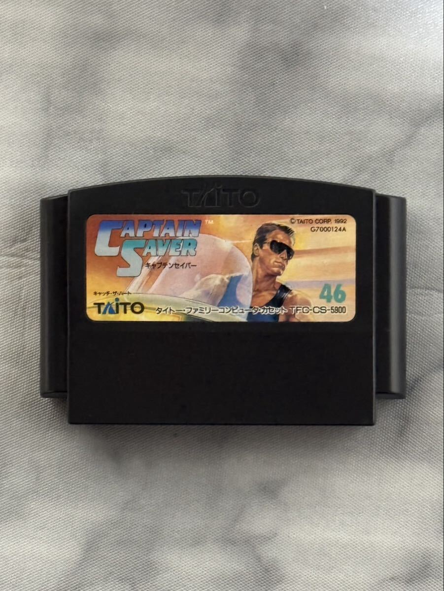 2025年最新】Yahoo!オークション -ファミコン レアソフトの中古