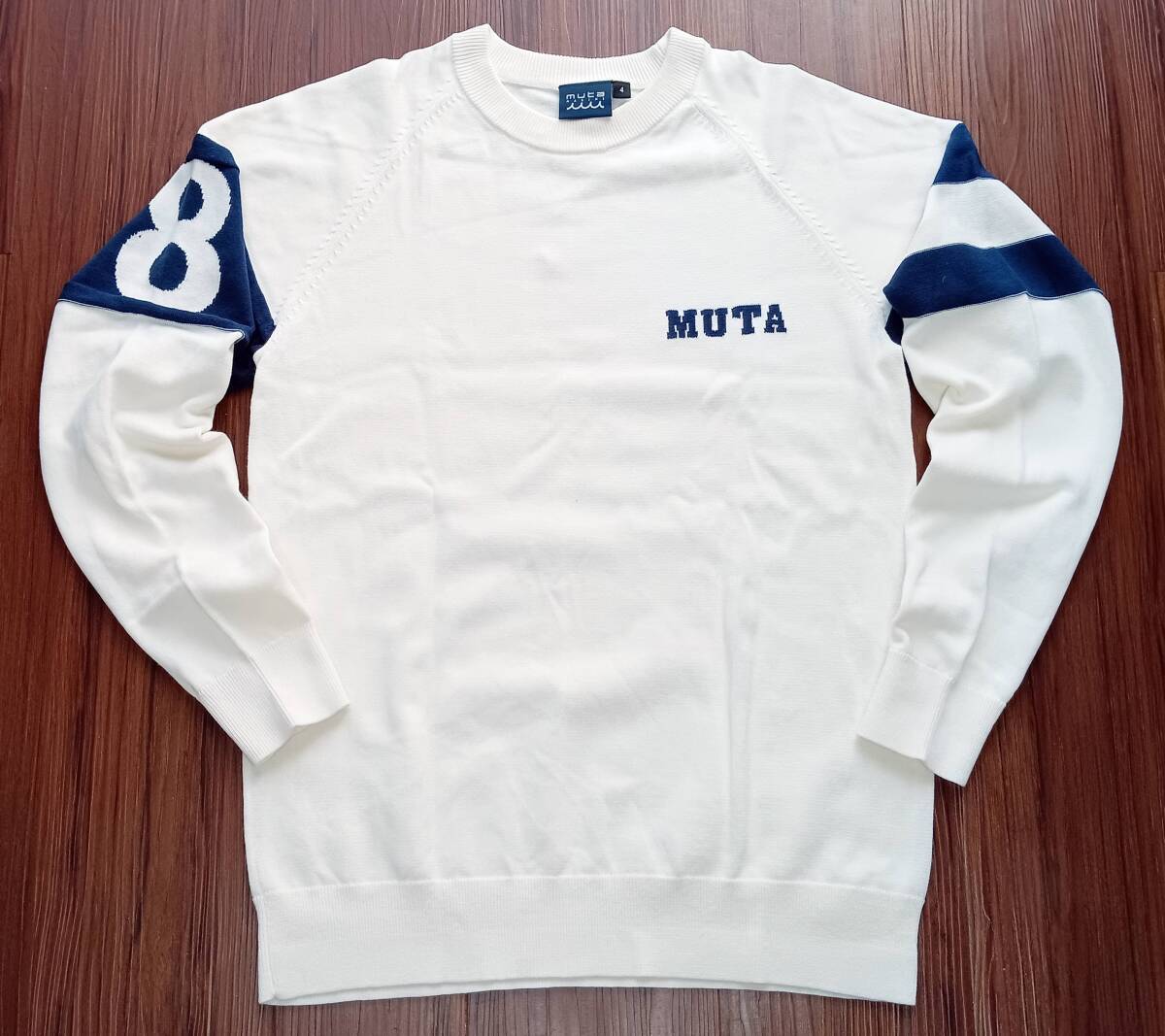 2025年最新】Yahoo!オークション -ムータマリンの中古品・新品