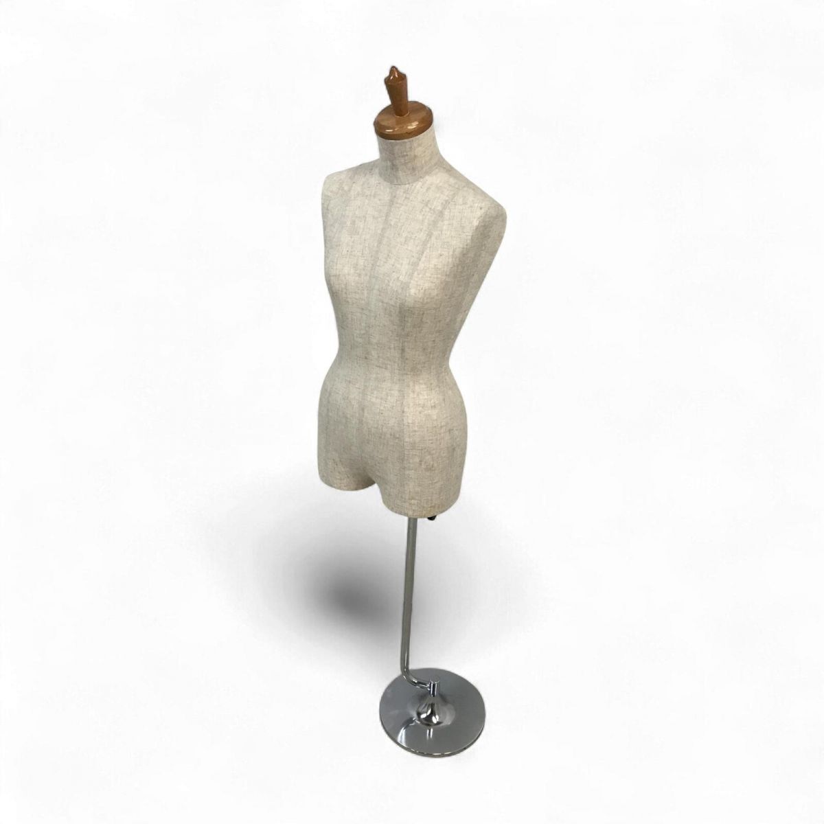 トルソー　東京キイヤ KIIYA キイヤ / トルソ